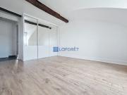 Vente Appartement 2 pièces 40.5 m2 Paris 9ème