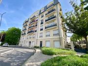Vente Appartement 2 pièces 40.28 m2 Sartrouville