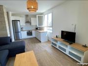 Vente Appartement 2 pièces 40.62 m2 Canet en Roussillon