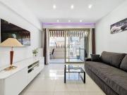 Vente Appartement 2 pièces 40.62 m2 Cannes