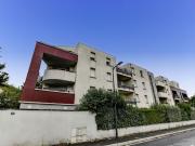 Vente Appartement 2 pièces 40.63 m2 Toulouse