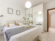 Vente Appartement 2 pièces 40.6 m2 Antibes