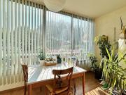 Vente Appartement 2 pièces 40.6 m2 Bandol