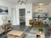 Vente Appartement 2 pièces 40.6 m2 Castelnau le Lez