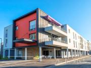 Vente Appartement 2 pièces 40.6 m2 Saint Brieuc