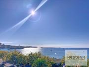 Vente Appartement 2 pièces 40.71 m2 Frejus