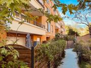 Vente Appartement 2 pièces 40.72 m2 Toulon