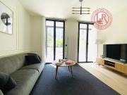 Vente Appartement 2 pièces 40.73 m2 Paris 11ème