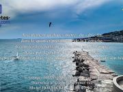 Vente Appartement 2 pièces 40.75 m2 Sète