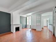 Vente Appartement 2 pièces 40.76 m2 Aix en Provence