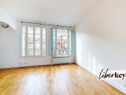 Vente Appartement 2 pièces 40.78 m2 Asnieres sur seine