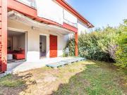 Vente Appartement 2 pièces 40.7 m2 Mouguerre