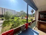 Vente Appartement 2 pièces 39.05 m2 Saint Cyprien