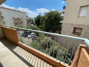 Vente Appartement 2 pièces 40.82 m2 Nimes