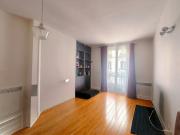 Vente Appartement 2 pièces 40.82 m2 Paris 10ème