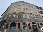 Vente Appartement 2 pièces 40.83 m2 Limoges