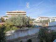 Vente Appartement 2 pièces 40.84 m2 Marseille 8ème