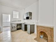 Vente Appartement 2 pièces 40.86 m2 Paris 18ème