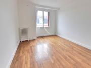 Vente Appartement 2 pièces 40.88 m2 Le Perreux sur Marne