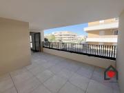 Vente Appartement 2 pièces 40.89 m2 Castelnau le Lez