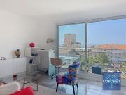 Vente Appartement 2 pièces 40.89 m2 Les Sables d'Olonne