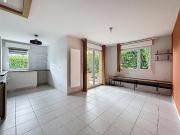 Vente Appartement 2 pièces 40.8 m2 La Roche sur Foron