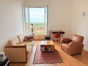 Vente Appartement 2 pièces 40.8 m2 Toulouse