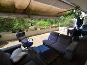 Vente Appartement 2 pièces 40.92 m2 Antibes