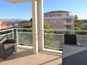 Vente Appartement 2 pièces 40.92 m2 Antibes