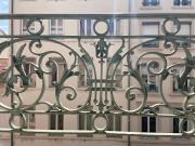 Vente Appartement 2 pièces 40.92 m2 Lyon 7ème