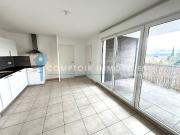 Vente Appartement 2 pièces 40.92 m2 Saint jean de vedas