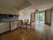 Vente Appartement 2 pièces 40.93 m2 Toulouse
