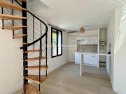 Vente Appartement 2 pièces 40.98 m2 Arles