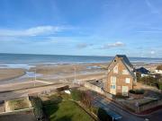 Vente Appartement 2 pièces 40.9 m2 Blonville sur Mer