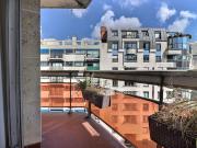 Vente Appartement 2 pièces 40.9 m2 Paris 19ème