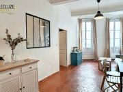 Vente Appartement 2 pièces 40 m2 Aix en Provence