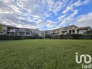 Vente Appartement 2 pièces 40 m2 Aix en Provence