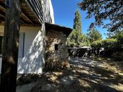 Vente Appartement 2 pièces 40 m2 Aix en Provence