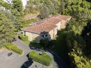 Vente Appartement 2 pièces 40 m2 Aix en Provence