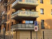 Vente Appartement 2 pièces 39.25 m2 Aix en Provence