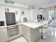 Vente Appartement 2 pièces 40 m2 Antibes