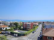 Vente Appartement 2 pièces 40 m2 Antibes