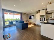 Vente Appartement 2 pièces 40 m2 Antibes