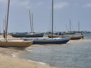 Vente Appartement 2 pièces 40 m2 Arcachon