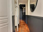 Vente Appartement 2 pièces 40 m2 Asnieres sur seine