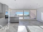 Vente Appartement 2 pièces 40 m2 Bandol