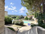 Vente Appartement 2 pièces 40 m2 Beaumettes