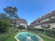 Vente Appartement 2 pièces 40 m2 Benerville sur Mer