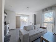 Vente Appartement 2 pièces 40 m2 Beziers