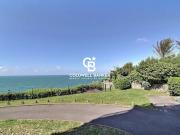 Vente Appartement 2 pièces 40 m2 Biarritz